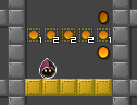Coin Gates