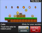 Cakeimage