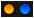 File:Coins Action.png
