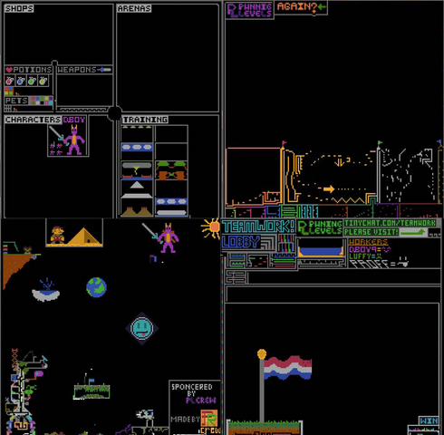 File:Ee PL Crew Maps.png