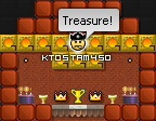 ScreenShot112