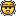 File:Worker smiley.png