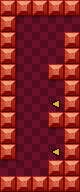 File:Inverted hook jumps.png