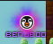 Benje00-0