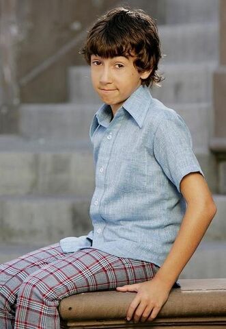 File:Greg.jpg
