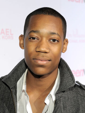 File:TylerJamesWilliams.jpg