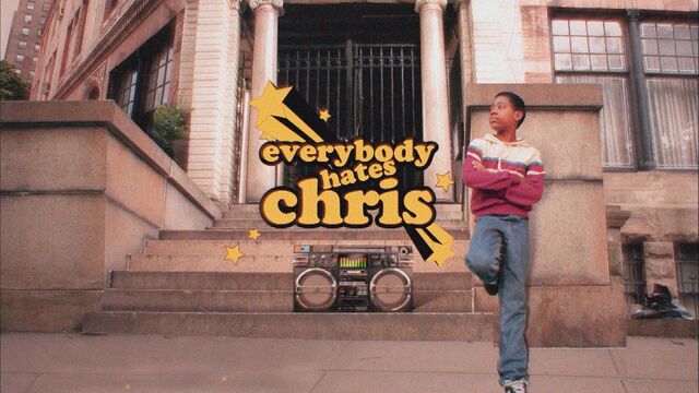 File:Everybody Hates Chris logo-1.jpeg