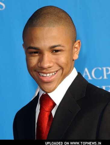 File:Tequan-Richmond1.jpg