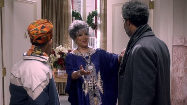 File:Everybody Hates Kwanzaa.jpeg
