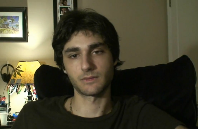 File:Noah Maxwell.png