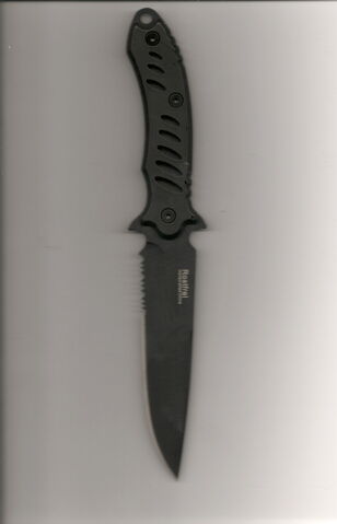 File:Dagger.jpg