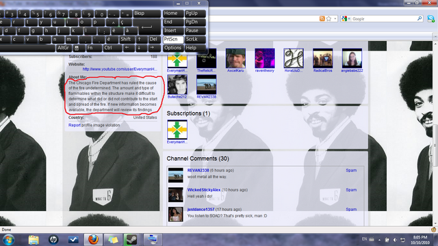 File:Alex, youtube description.png