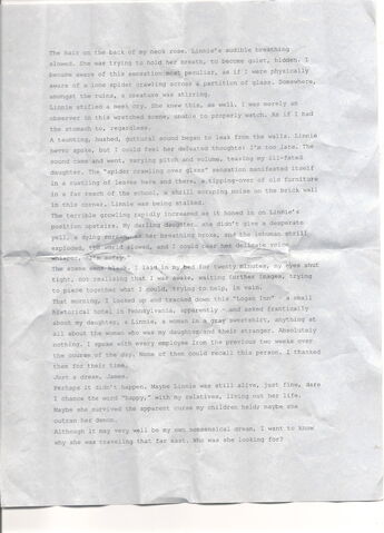 File:111219902.jpg
