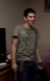 File:Daniel2.png
