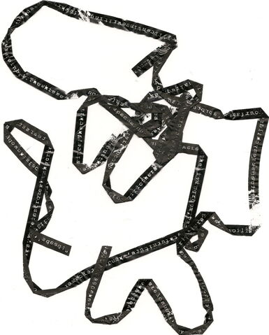 File:InkRibbon.jpg