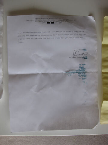 File:CorenthalBag2.jpg