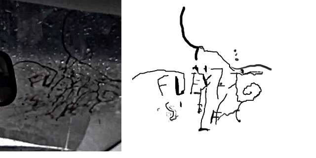 File:Emh windshield.png