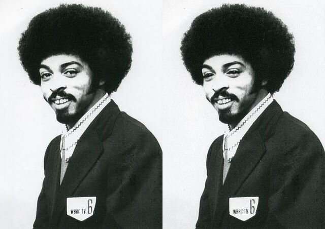 File:Afroman.jpg