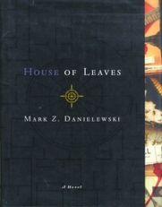 Houseofleaves