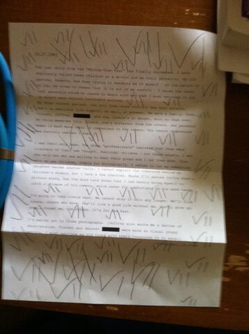 File:Vii letter.jpg