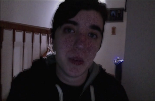 File:Linnie.png