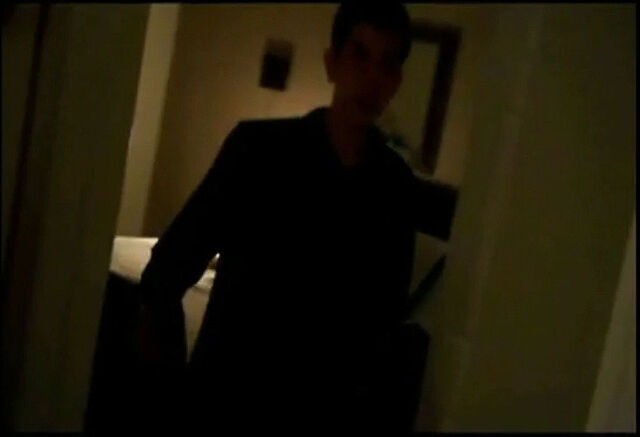 File:FakeSlendy.jpg