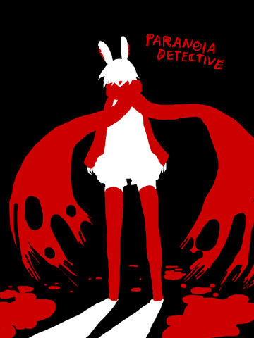 File:132434.png