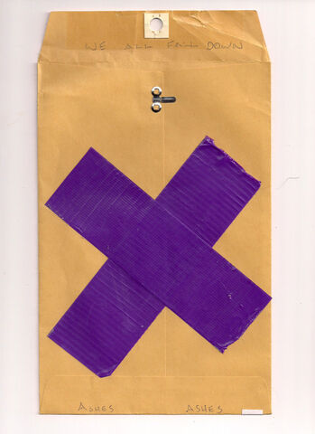 File:TribeTwelveEnvelope.jpg