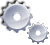 파일:Bot gears.png