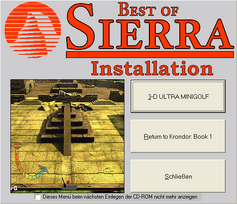 71967-best-of-sierra-nr-11-windows-screenshot-autorun-game-1