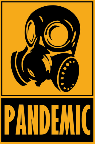 File:Pandemiclogo.svg.png