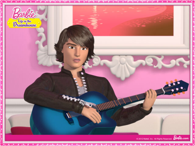 File:Ryan guitar.jpg
