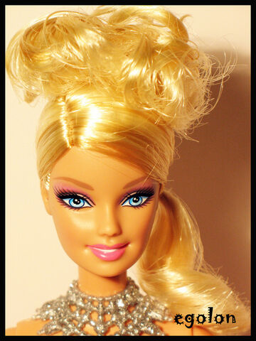 File:Glam Wave 3.jpg