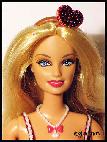File:Cutie Wave 3.jpg