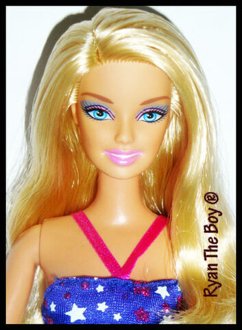 File:Barbie 2.jpg