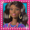 File:Nikki head.jpg