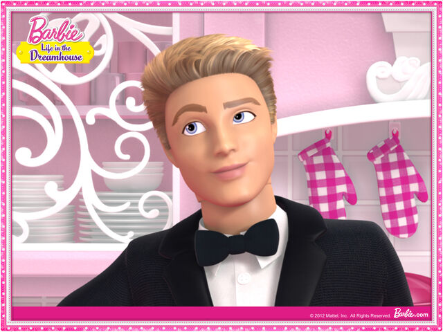 File:Ken smile.jpg