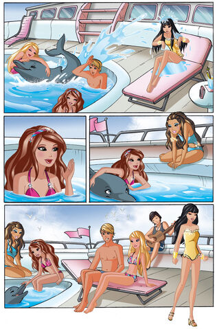 File:Barbie comic 2.jpg