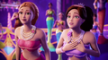 Thumbnail for version as of 06:52, December 17, 2013