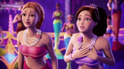 File:Mermaids.png