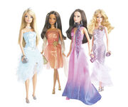 1fashionfever