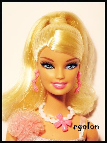 File:Barbie.jpg