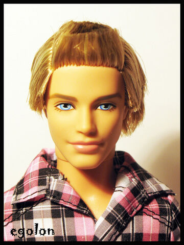 File:Cutie guy.jpg