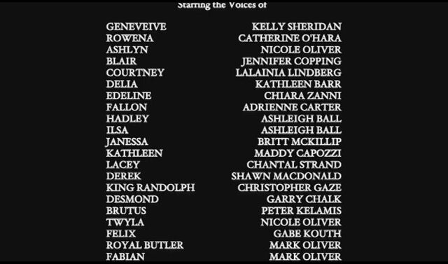 File:Credits.jpg