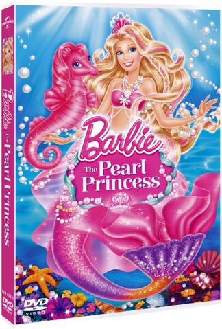 File:Cover.jpg