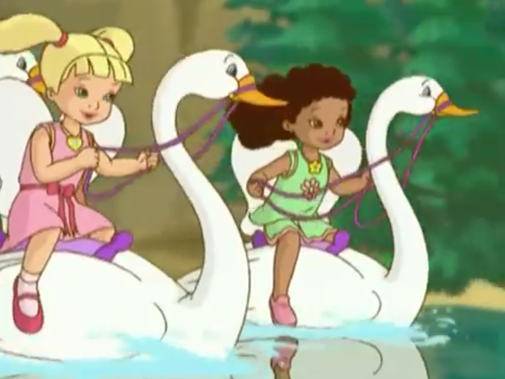 Chelsea Kelly Roberts/Gallery | Everything Barbie Wiki | FANDOM powered