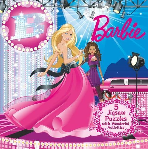 File:Barbie and nikki.jpg