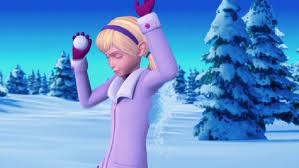 File:Stacie snowball.jpg