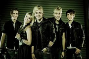 R5