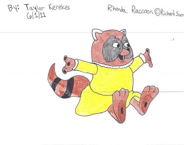 File:Rhonda raccoon by rkerekes13-d3hvrj5.jpg